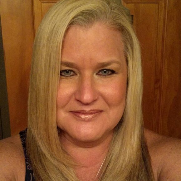 treysmom98